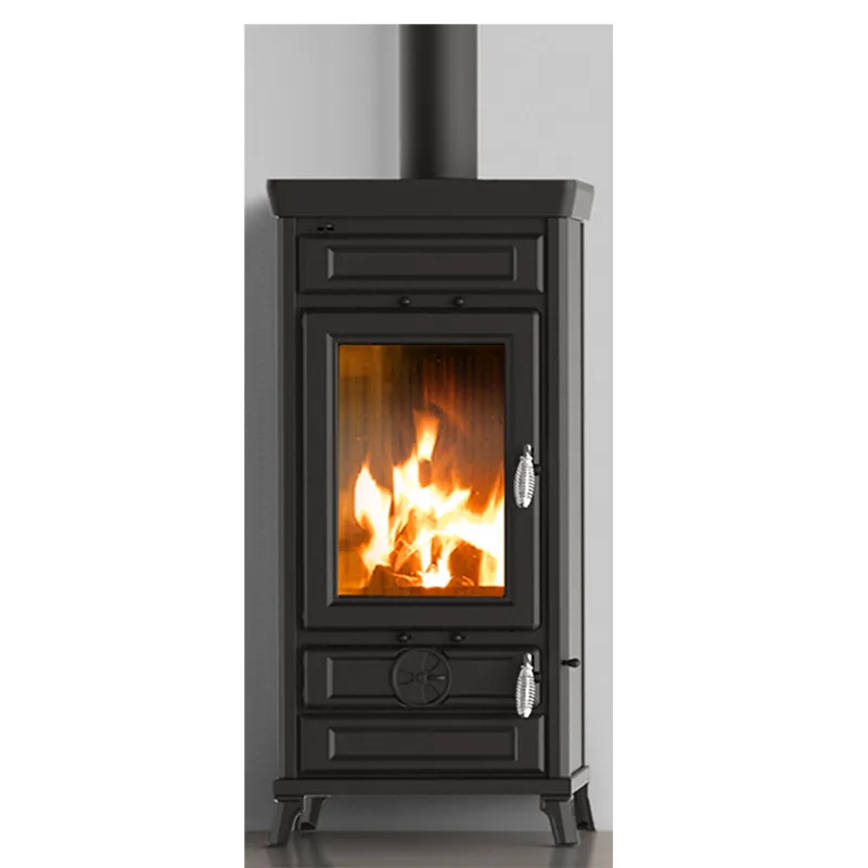 Vedspis Vittoria Evo5 Easy