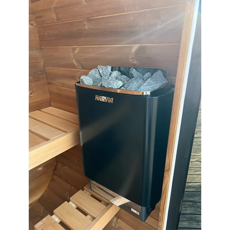 Solo bastutunna/bastustuga