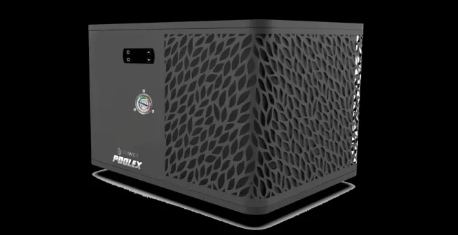 Huvudbild Kylare för kalltunna