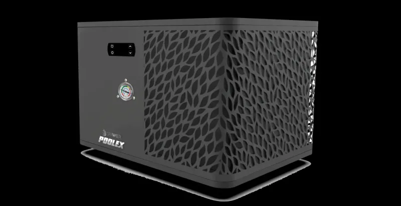 Kylare för kalltunna