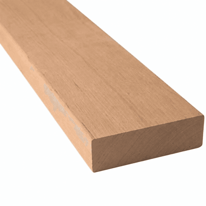 Huvudbild Bastulav al 28x90mm