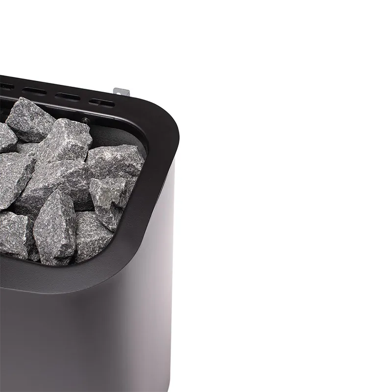  Narvi NC Electric WIFI