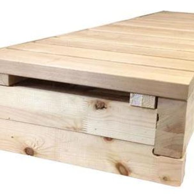 Hovedbilde Badstubenk  Eksklusiv. Or 400x1600