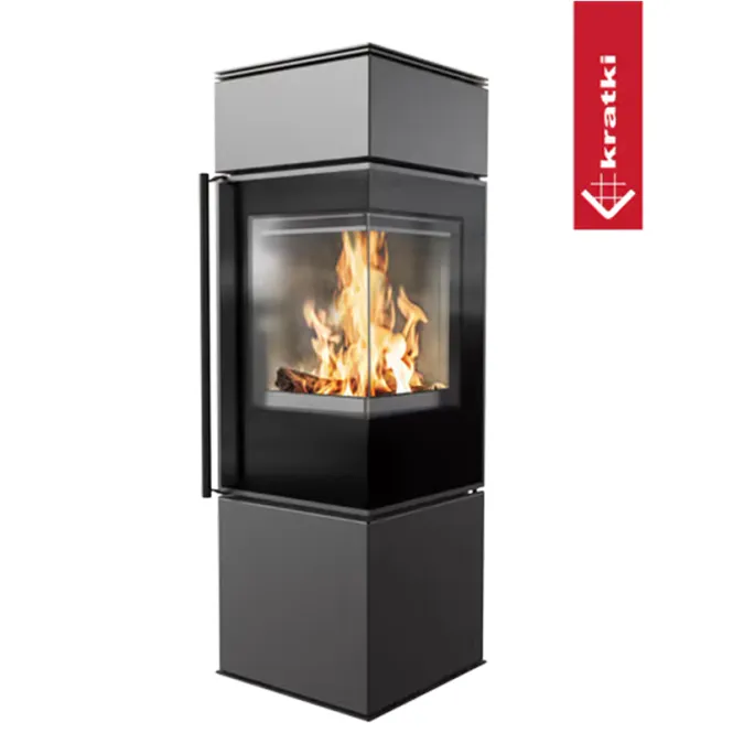 Hovedbilde Peisovn Ren Høyre