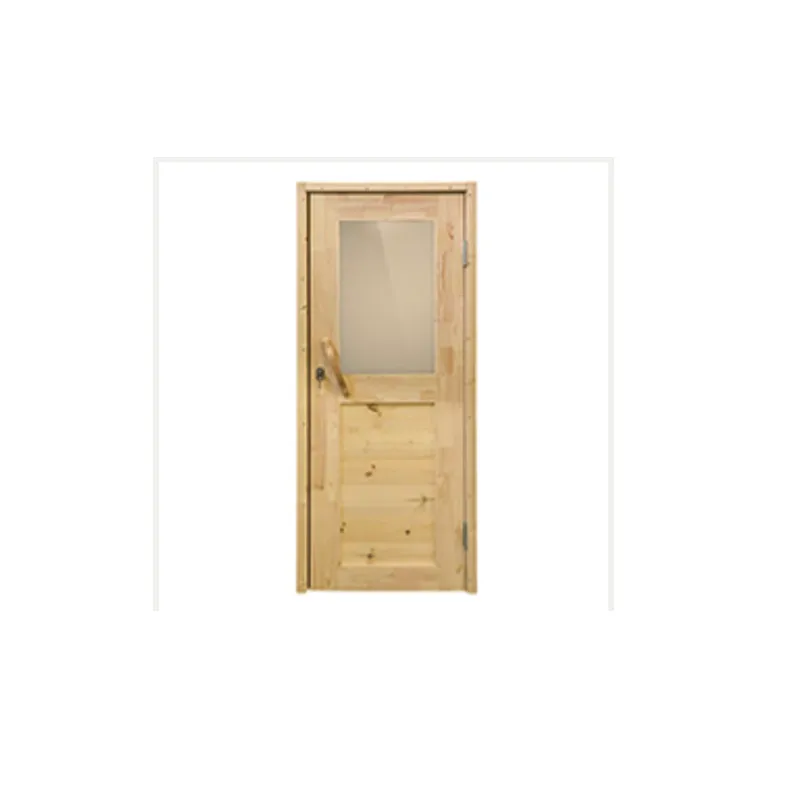 2,4m Ø 220 cm Bastutunna för 4 personer.