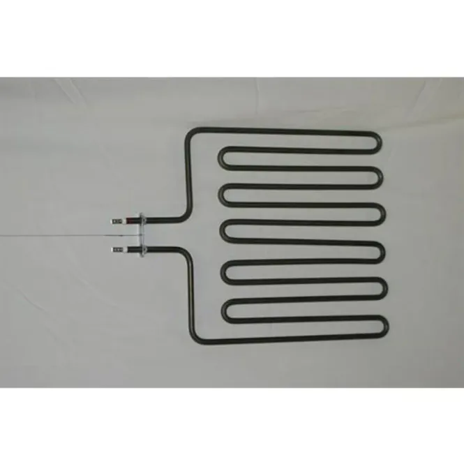 Huvudbild Värmemotstånd 3000 W till Narvi NM 9,0 kW 1 st