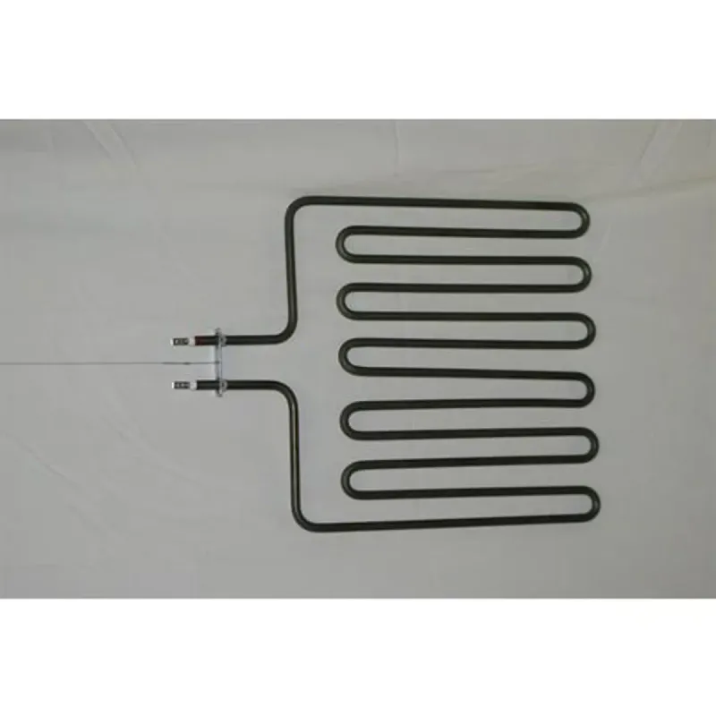 Varmeelement 3000 W til Narvi NM 900, 1 stk