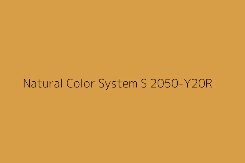Ytterdörr Solidline Y214
