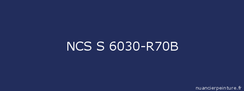 Ytterdør Solidline Y501