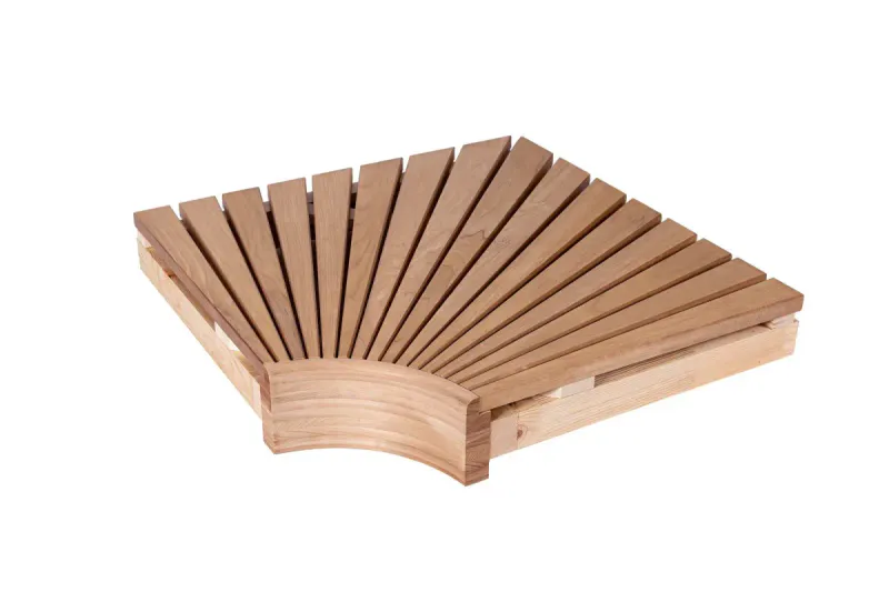 Bastulave Exklusiv hörn. 600x600