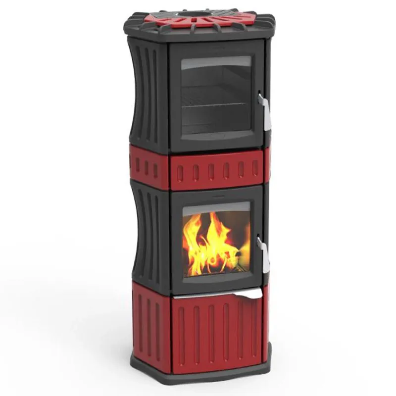 MONELLA 185 N MED UGN