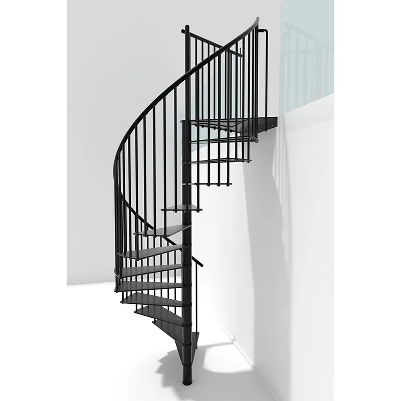 Minka Spiraltrappa Portofino