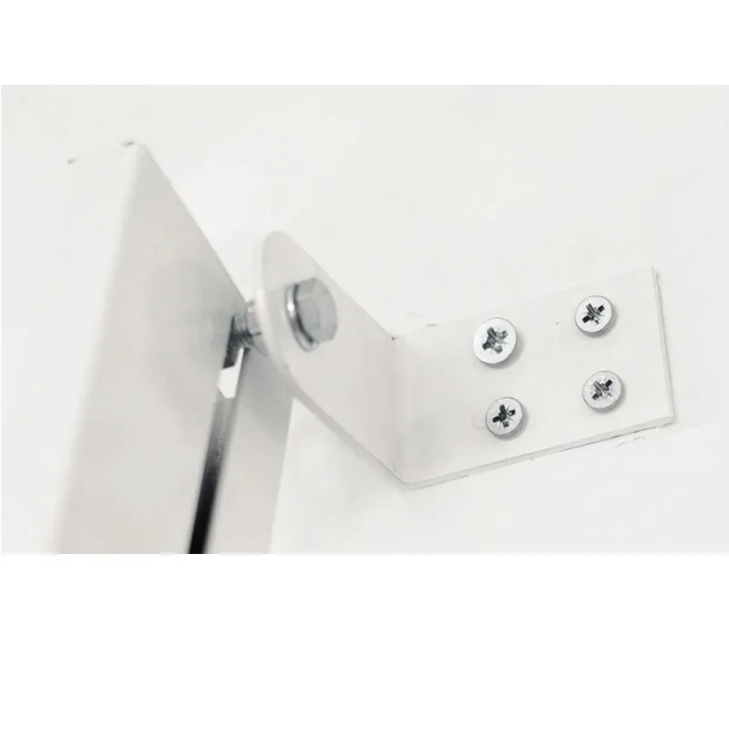 Gångjärn för Strong platsbesparande trappor