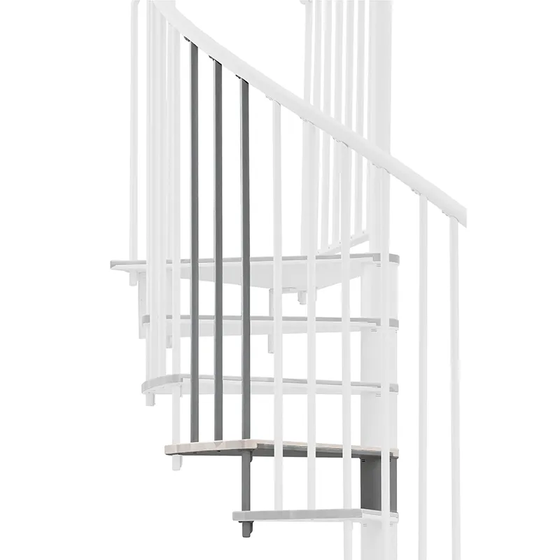 Höjdförlänging Switch