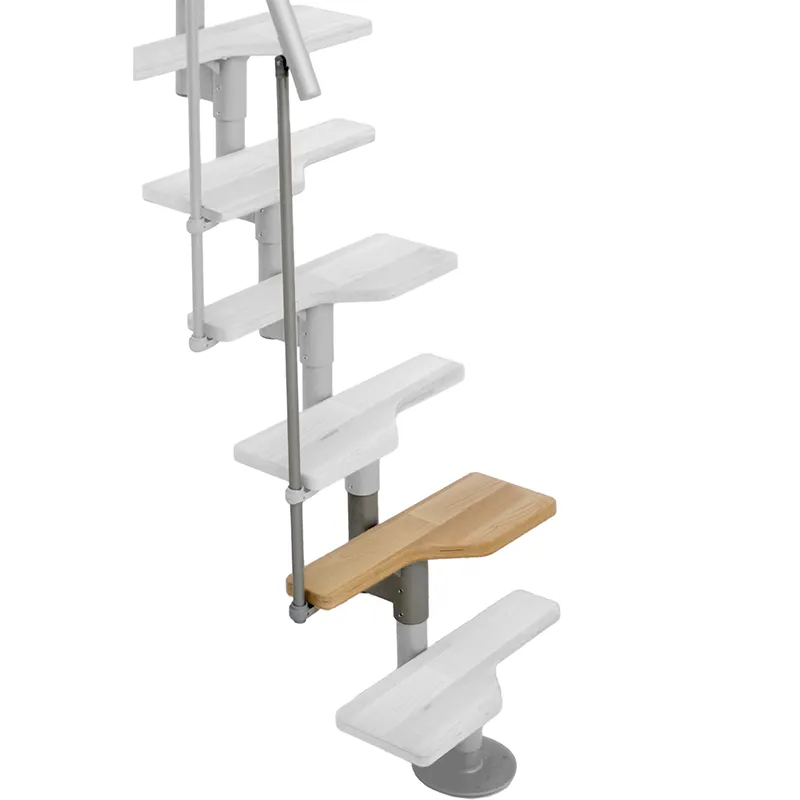 Vienna höjdforlänging