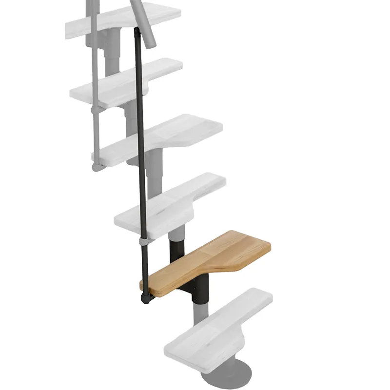 Vienna höjdforlänging