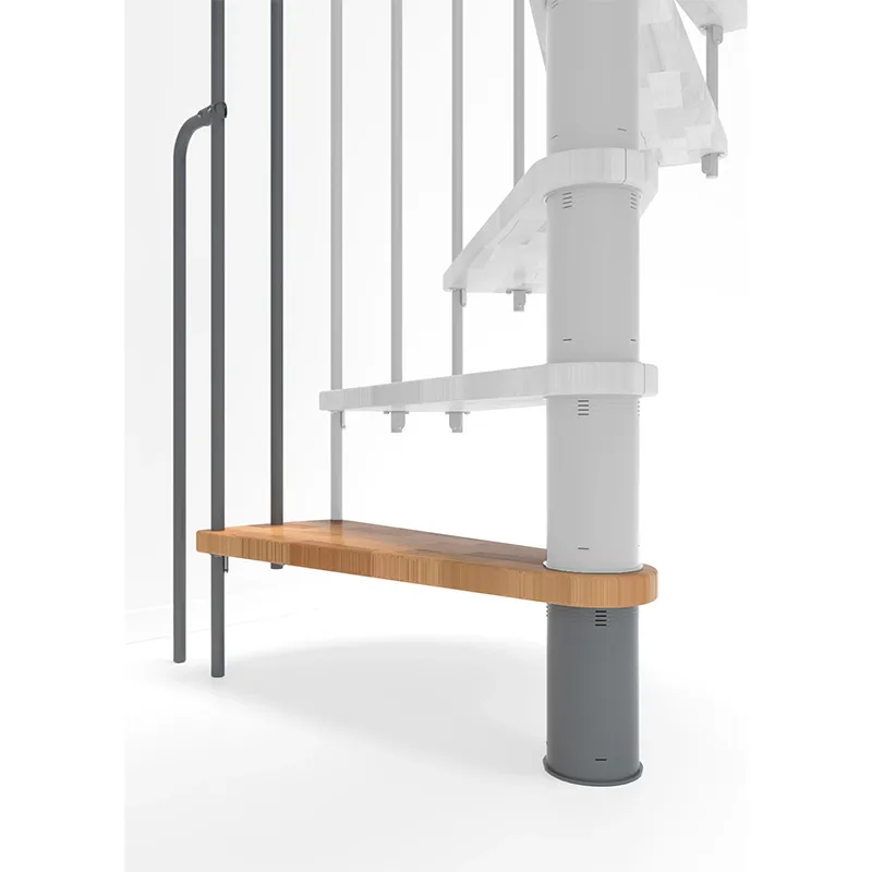 Höjdforlänging Berlin