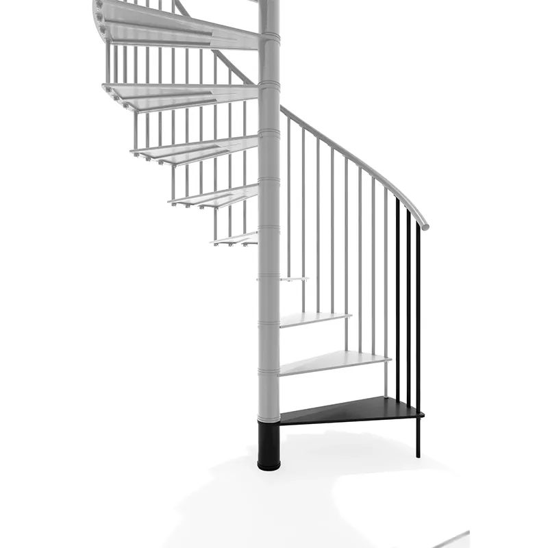 Höjdforlängning Portofino