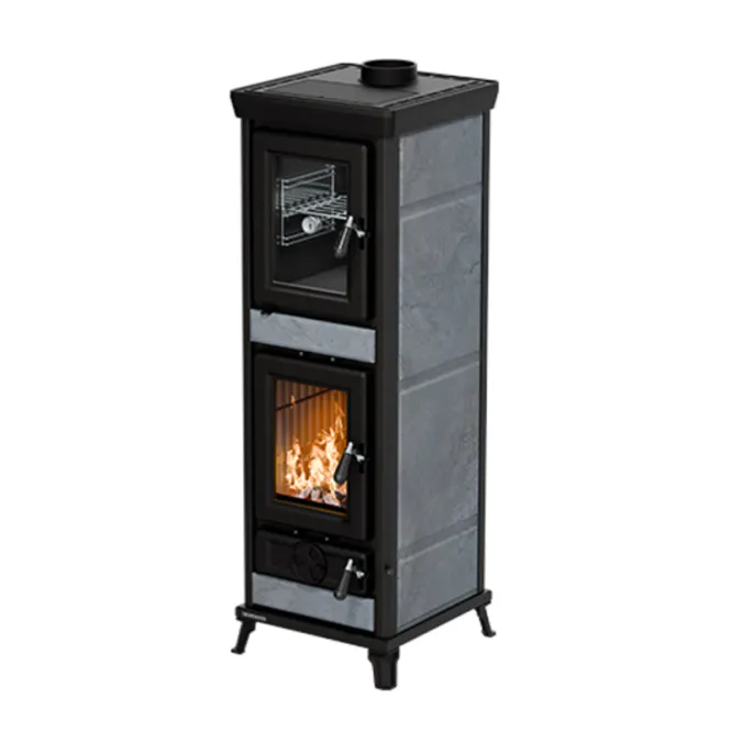 Hovedbilde Vedovn Agnese EVO5 Stone